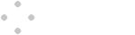Pixel Solutions